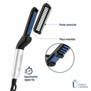 Chapinha Modeladora Masculina™ para Barba e Cabelo