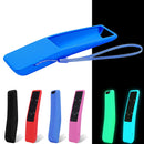 Silicone Remote Protective
