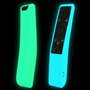 Silicone Remote Protective