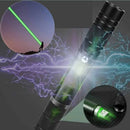 Laser Tático™ - Mais Potente Do Mundo (50% OFF) 0 Direct Ofertas 